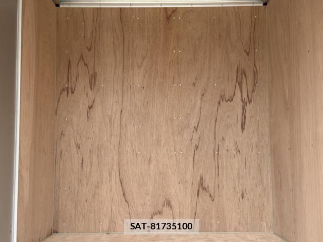 Mitsubishi CANTER 2025-12 5860935-14