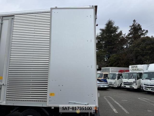 Mitsubishi CANTER 2025-12 5860935-15