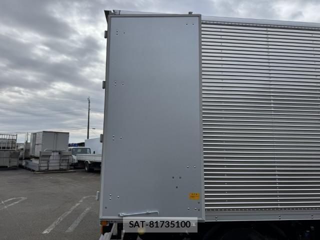 Mitsubishi CANTER 2025-12 5860935-16