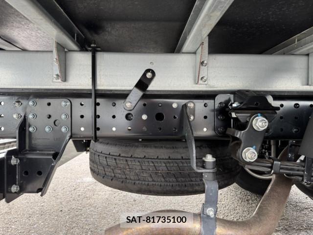 Mitsubishi CANTER 2025-12 5860935-18