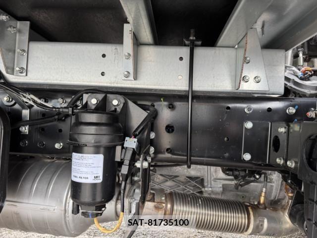 Mitsubishi CANTER 2025-12 5860935-19