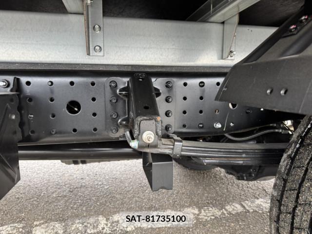 Mitsubishi CANTER 2025-12 5860935-20