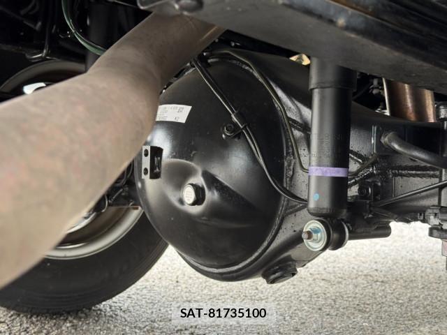 Mitsubishi CANTER 2025-12 5860935-22