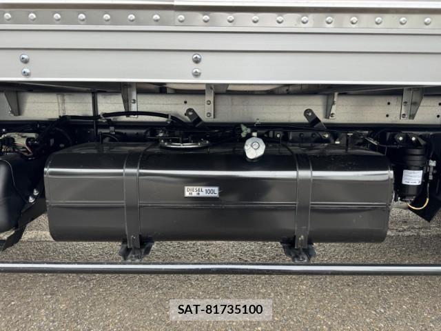 Mitsubishi CANTER 2025-12 5860935-23