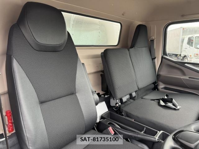 Mitsubishi CANTER 2025-12 5860935-24