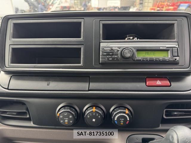 Mitsubishi CANTER 2025-12 5860935-27