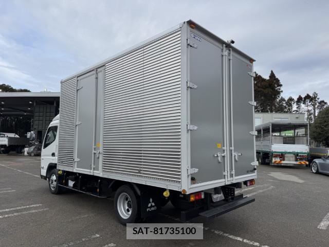 Mitsubishi CANTER 2025-12 5860935-3