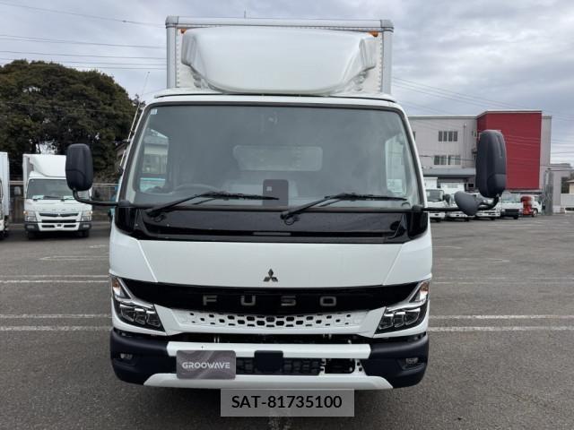 Mitsubishi CANTER 2025-12 5860935-4