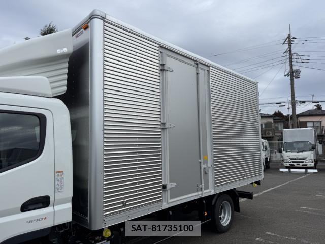 Mitsubishi CANTER 2025-12 5860935-6