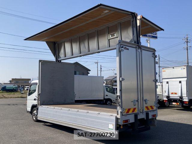 Mitsubishi CANTER 2017-01 5860953-10