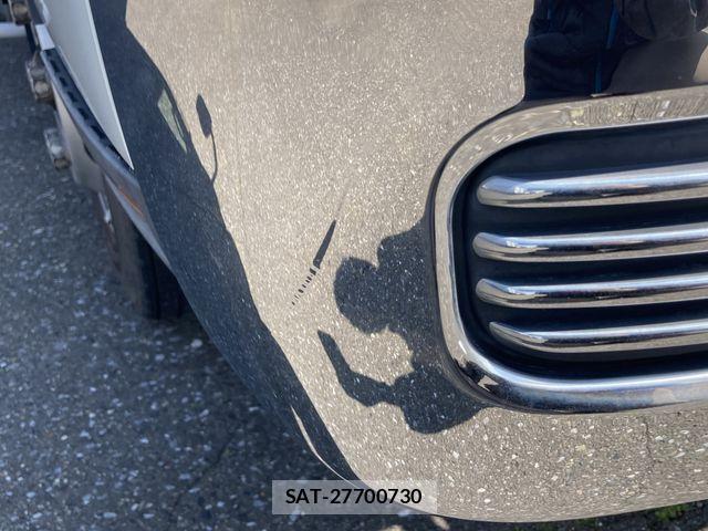 Mitsubishi CANTER 2017-01 5860953-12