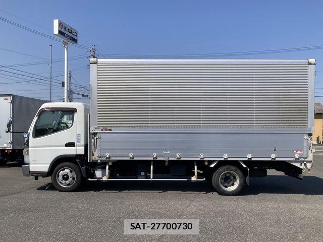 Mitsubishi CANTER 2017-01 5860953-1