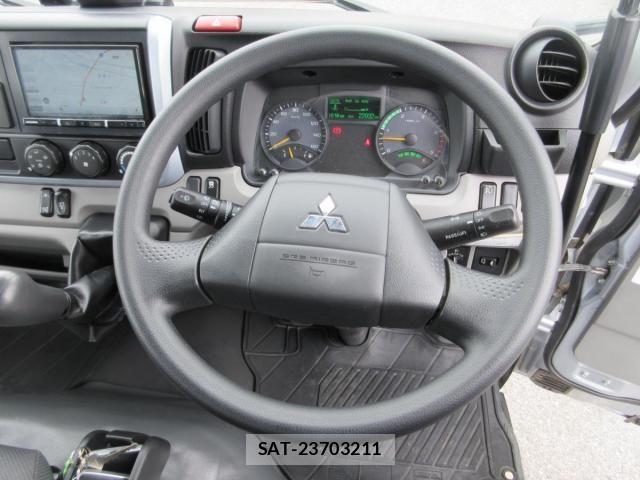 Mitsubishi CANTER 2023-03 5860957-10