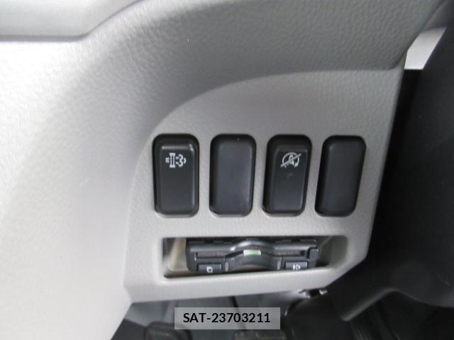 Mitsubishi CANTER 2023-03 5860957-13