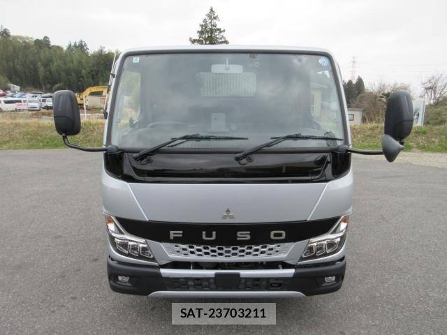 Mitsubishi CANTER 2023-03 5860957-1