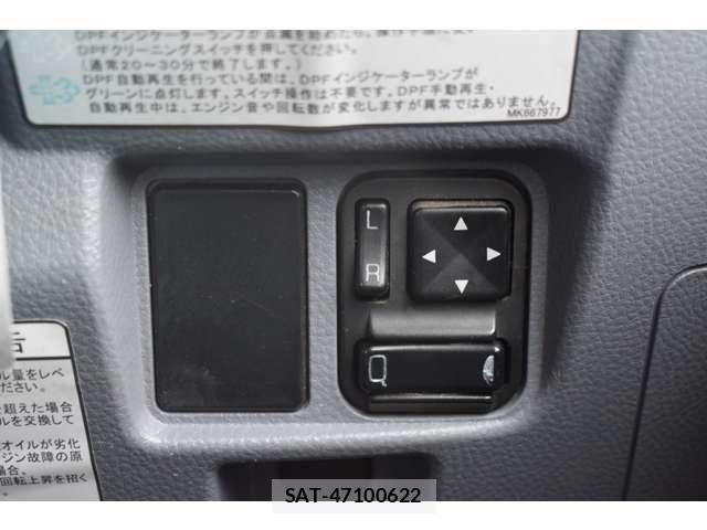 Mitsubishi CANTER 2013-11 5861069-12