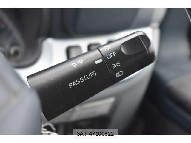 Mitsubishi CANTER 2013-11 5861069-14
