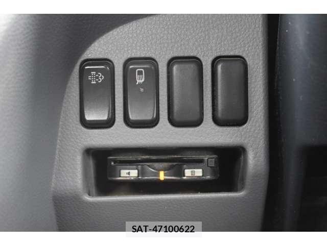 Mitsubishi CANTER 2013-11 5861069-16