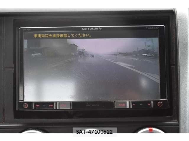 Mitsubishi CANTER 2013-11 5861069-17