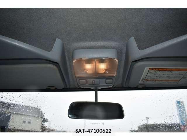 Mitsubishi CANTER 2013-11 5861069-20