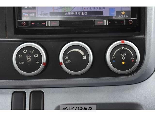 Mitsubishi CANTER 2013-11 5861069-21