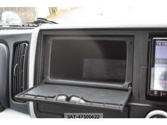 Mitsubishi CANTER 2013-11 5861069-22