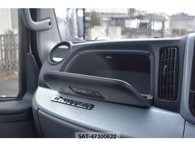 Mitsubishi CANTER 2013-11 5861069-23