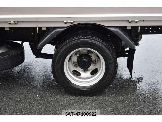 Mitsubishi CANTER 2013-11 5861069-27