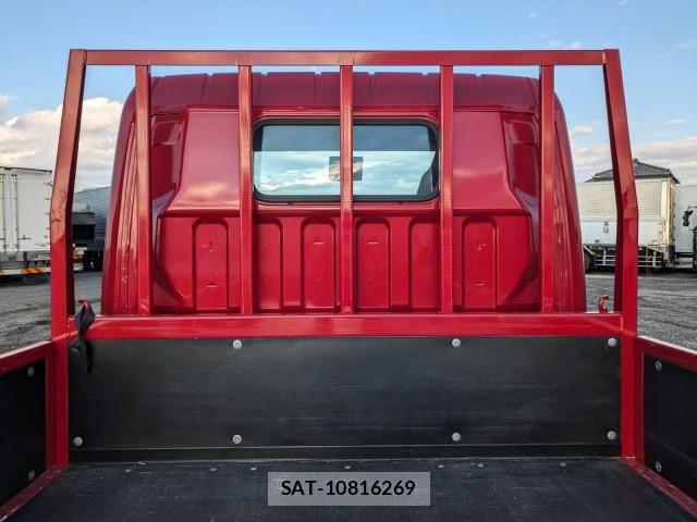 Mitsubishi CANTER 2024-07 5860952-9