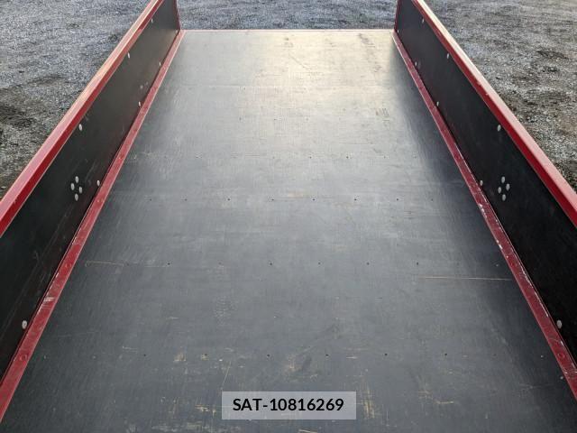 Mitsubishi CANTER 2024-07 5860952-10