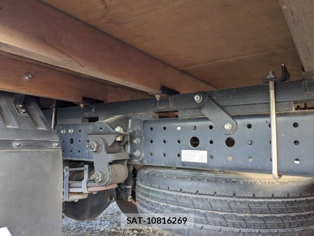 Mitsubishi CANTER 2024-07 5860952-11