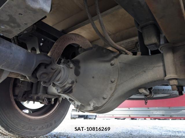 Mitsubishi CANTER 2024-07 5860952-12