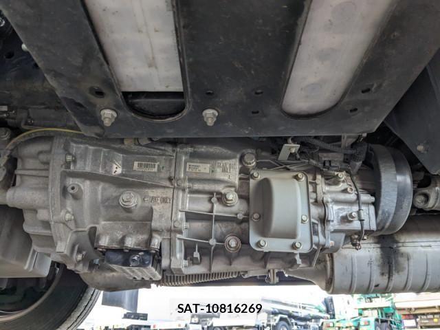 Mitsubishi CANTER 2024-07 5860952-13