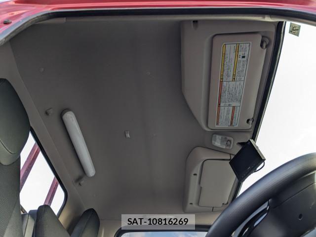 Mitsubishi CANTER 2024-07 5860952-18