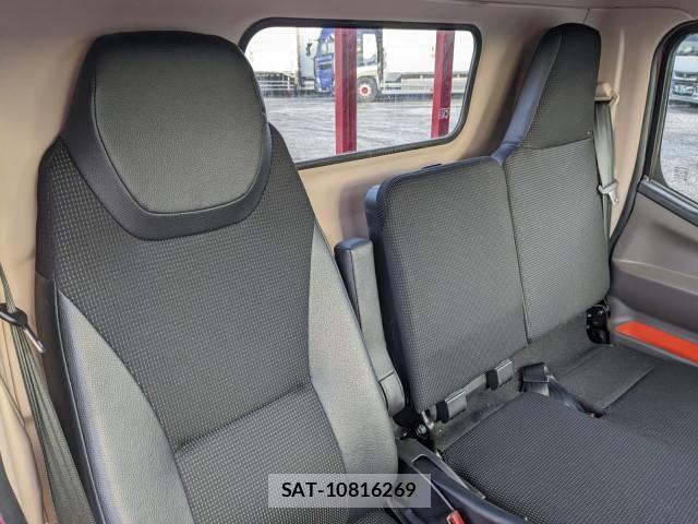 Mitsubishi CANTER 2024-07 5860952-19