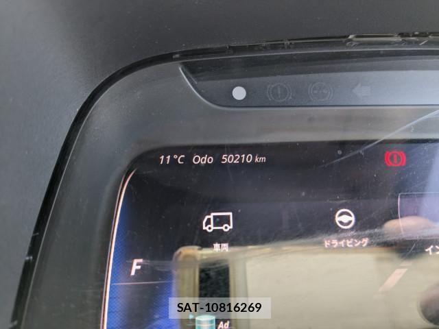 Mitsubishi CANTER 2024-07 5860952-21