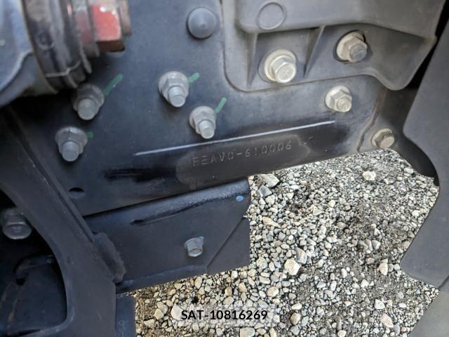 Mitsubishi CANTER 2024-07 5860952-22