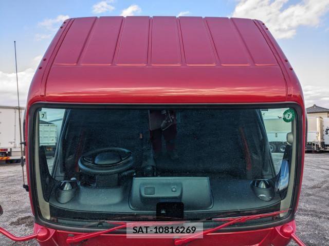 Mitsubishi CANTER 2024-07 5860952-24