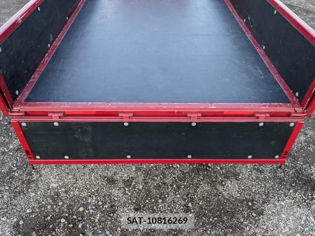 Mitsubishi CANTER 2024-07 5860952-8