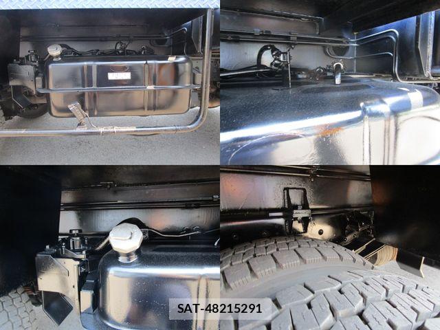 Mitsubishi CANTER 2006-05 5860939-16