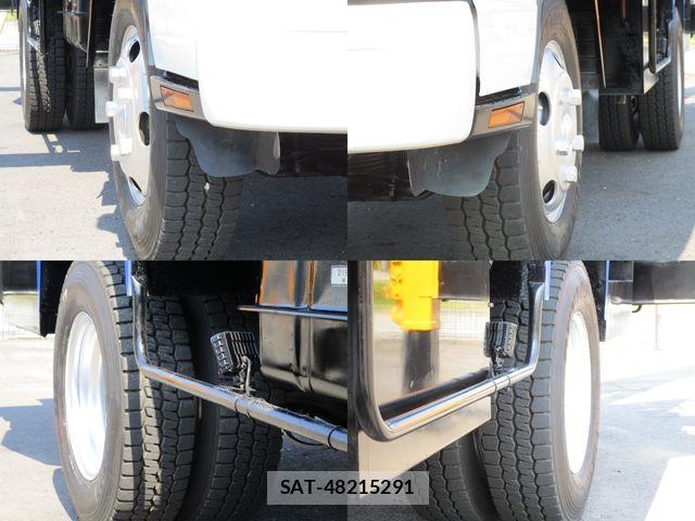 Mitsubishi CANTER 2006-05 5860939-19