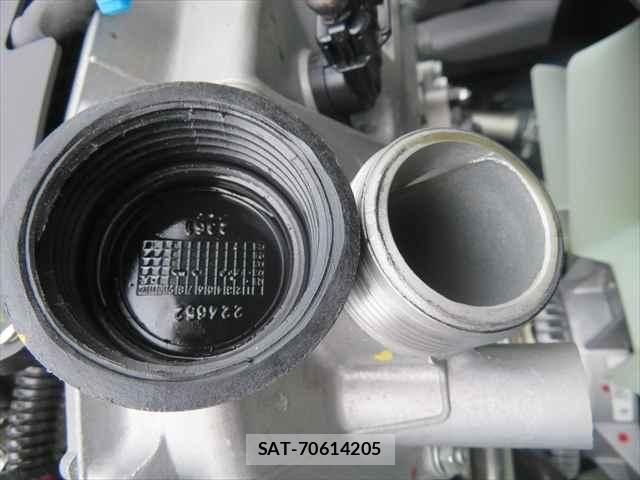 Mitsubishi CANTER 2024-11 5860932-11