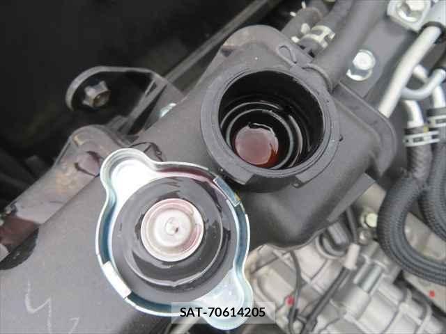 Mitsubishi CANTER 2024-11 5860932-12