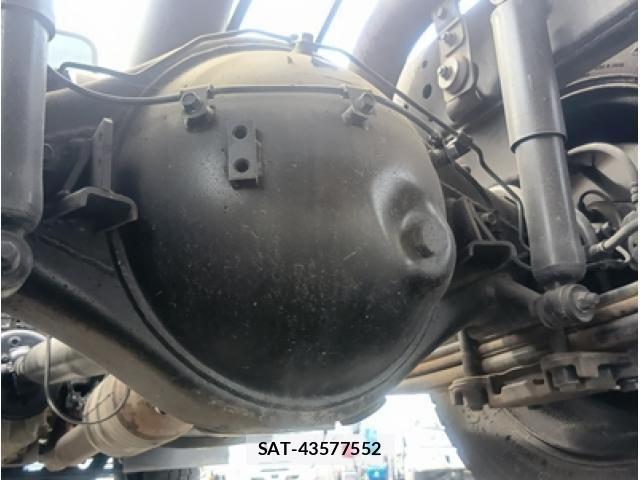 Mitsubishi CANTER 2013-11 5861058-12
