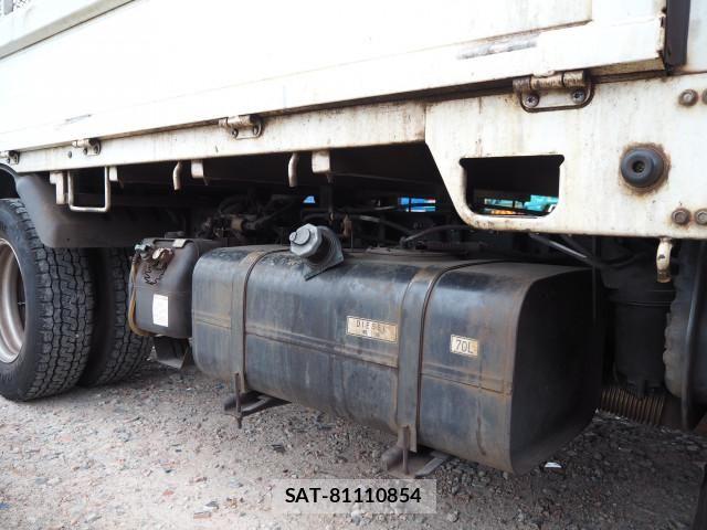 Mitsubishi CANTER 2015-09 5861116-13