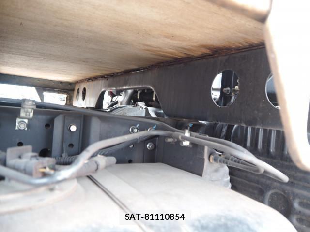 Mitsubishi CANTER 2015-09 5861116-14
