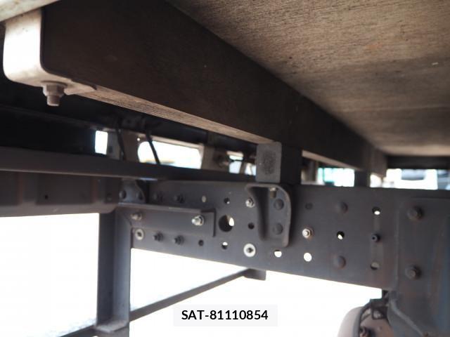 Mitsubishi CANTER 2015-09 5861116-20