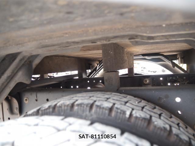 Mitsubishi CANTER 2015-09 5861116-25