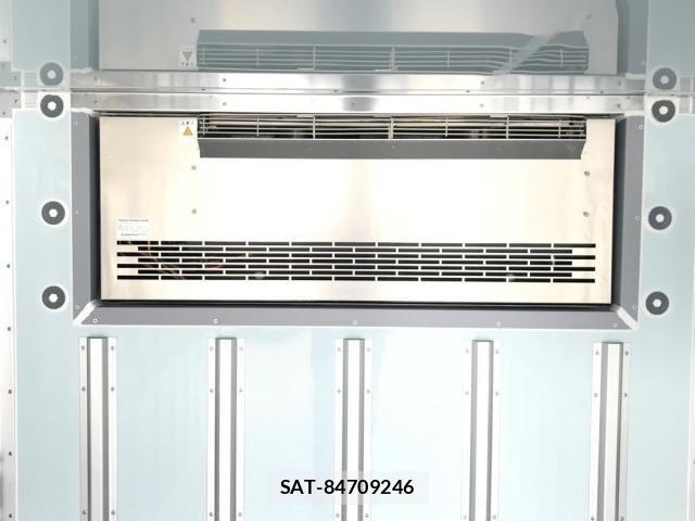 Mitsubishi CANTER 2024-11 5861126-9