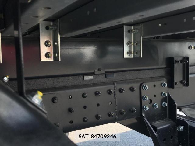 Mitsubishi CANTER 2024-11 5861126-10
